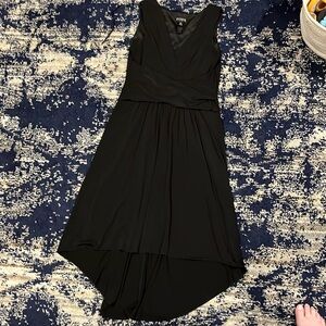 Enfocus studio dress